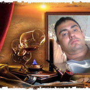 ,   , 38 ,   