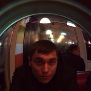 ���������� ��������, ������� ����, 32