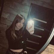  -,   , 25 ,   ,   