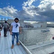 ���������� ������, ���� ������� ����, 46 ���, ������������ ��� ������, ����� � ���������, ���������