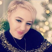 ���������� ����������, ���� ������� ����, 46 ���, ������������ ��� c�������� ���������