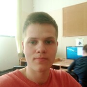 ���������� ������, ���� ����� ������, 24 ����, ������������ ��� ������, ����� � ���������, c�������� ���������