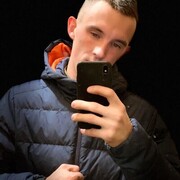  ,   , 25 ,     , c 