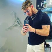   ,   , 39 ,   ,   , 
