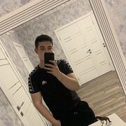 ���������� ������-��-����, ���� ����� �������, 22 ����, ������������ ��� ������, ����� � ���������