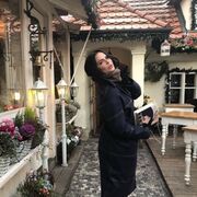 ���������� �����������, ���� ������� ��������, 48 ���, ������������ ��� ������, ����� � ���������