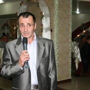  ,  vasile, 61