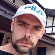 ���������� ����, ���� ������� ���������, 40 ���, ������������ ��� ������, ����� � ���������, ���������