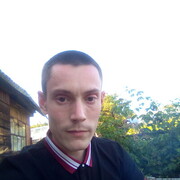  ,   , 31 ,     , c , 