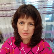  -,   , 44 ,  