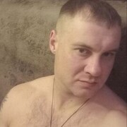  ,  , 34