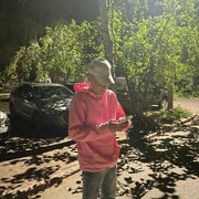  ,  Ruslan, 24