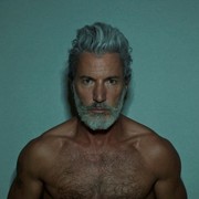  ,  Alex, 44