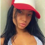  --,   , 30 ,   ,   , c 