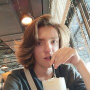  ,   , 20 ,   ,   , 