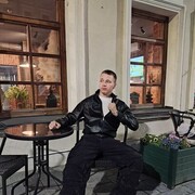  ,   Nikita, 18 ,   ,   