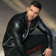 ���������� ���������, ���� ������� ARTEM, 47 ���, ������������ ��� ������, ����� � ���������, c�������� ���������