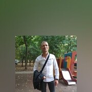 ���������� ������, ���� ������� ������, 40 ���, ������������ ��� ������, ����� � ���������, c�������� ���������