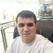  ,   , 42 ,   ,   , c , 