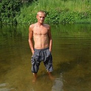  ,   Jeka, 41 ,   
