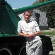 ���������� ������, ���� ������� ������, 46 ���, ������������ ��� ������, ����� � ���������