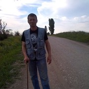 ,    , 53 ,   ,   