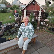 ���������� �����, ���� ������� �������, 72 ����, ������������ 