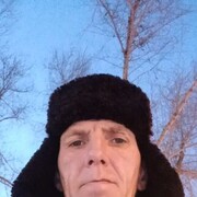  ,   , 44 ,   c 