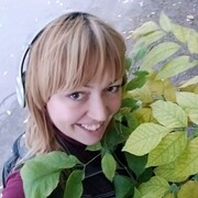 ���������� ��������, ���� ������� ������, 35 ���, ������������ ��� ������, ����� � ���������, c�������� ���������, ���������