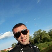 ���������� �����������, ���� ������� �������, 38 ���, ������������ ��� ������, ����� � ���������, c�������� ���������, ���������