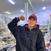  ,   , 30 ,   ,   , c , 