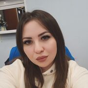 ���������� ������, ���� ������� Svetlana, 27 ���, ������������ ��� ������, ����� � ���������