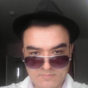  ,   , 46 ,   ,   , c , 