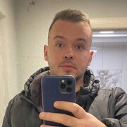  ,  Pharaon, 31