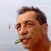  ,   , 65 ,   ,   , c 