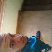  Warszawa,   Domino, 35 ,  
