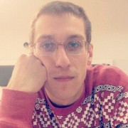  -,   Alex, 34 ,   