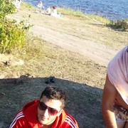  ,   , 35 ,  