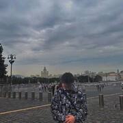 ���������� ������������, ���� ����� ��, 22 ����, ������������ ��� c�������� ���������, ���������