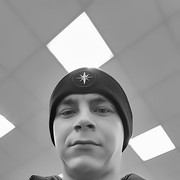 ,  , 34