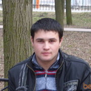 ���������� ������, ���� ������� �����, 41 ���, ������������ ��� ������