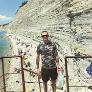 ���������� ������, ���� ������� ������, 31 ���, ������������ ��� ������, ����� � ���������