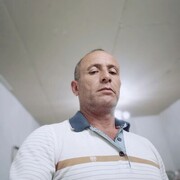 ���������� ���������, ���� ������� ����, 51 ���, ������������ ��� ������, ����� � ���������