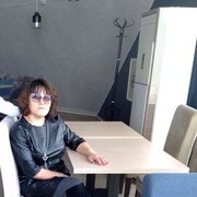  ,   , 47 ,     , c , 