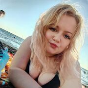 ���������� �����, ���������