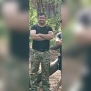  ,    , 41 ,   ,   
