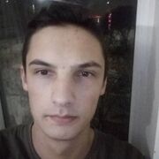 ���������� ����������, ���� ������� ������, 26 ���, ������������ ��� ������, ����� � ���������, c�������� ���������