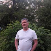 ,   , 57 ,   ,   