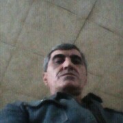  ,   Rafael, 61 ,   ,   