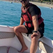  ,   Elvin, 33 ,   ,   